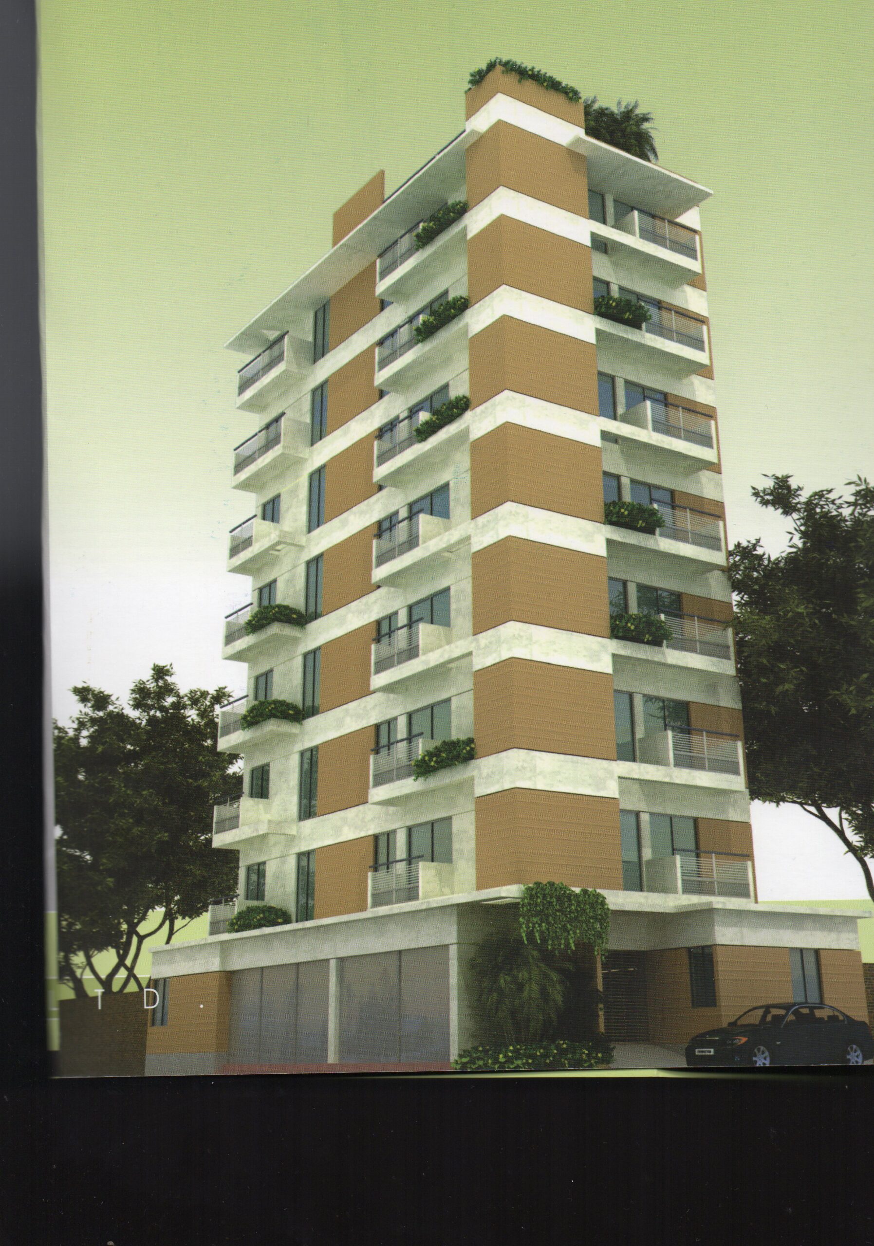 FSREL Noor Home